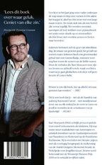 Broere-flaptekst-9789021498621