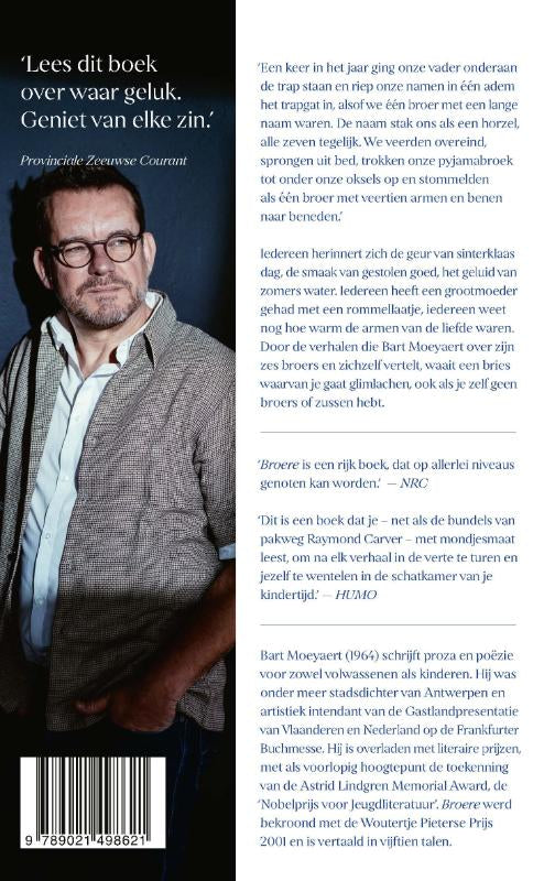 Broere-flaptekst-9789021498621