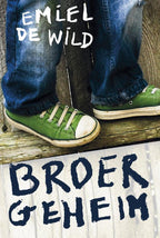 Broergeheim-boek-cover-9789025862046
