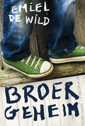 Broergeheim-boek-cover-9789025862046
