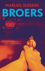 Broers-boek-cover-9789021039718