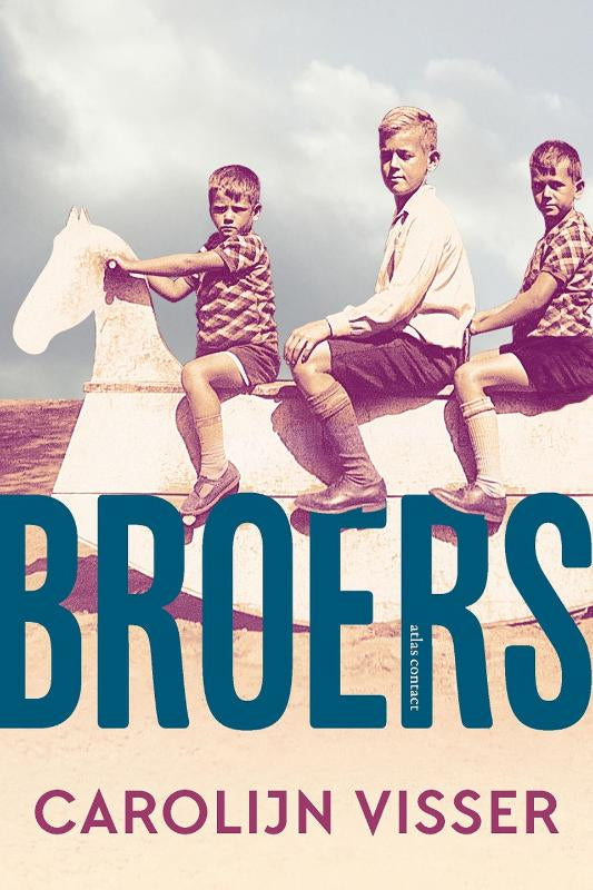 Broers-boek-cover-9789045048703