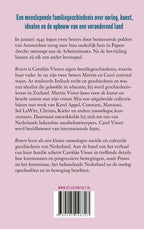 Broers-flaptekst-9789045048703