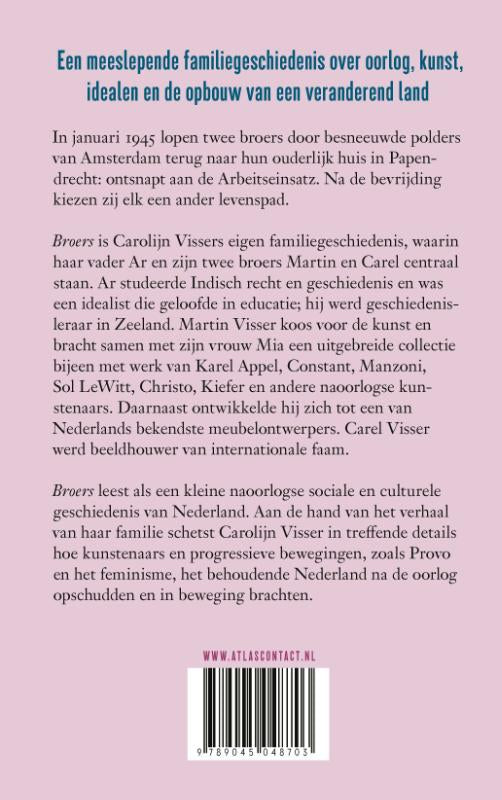 Broers-flaptekst-9789045048703