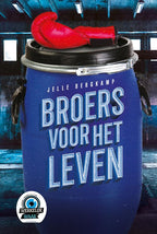 Broers-voor-het-leven-boek-cover-9789086967674
