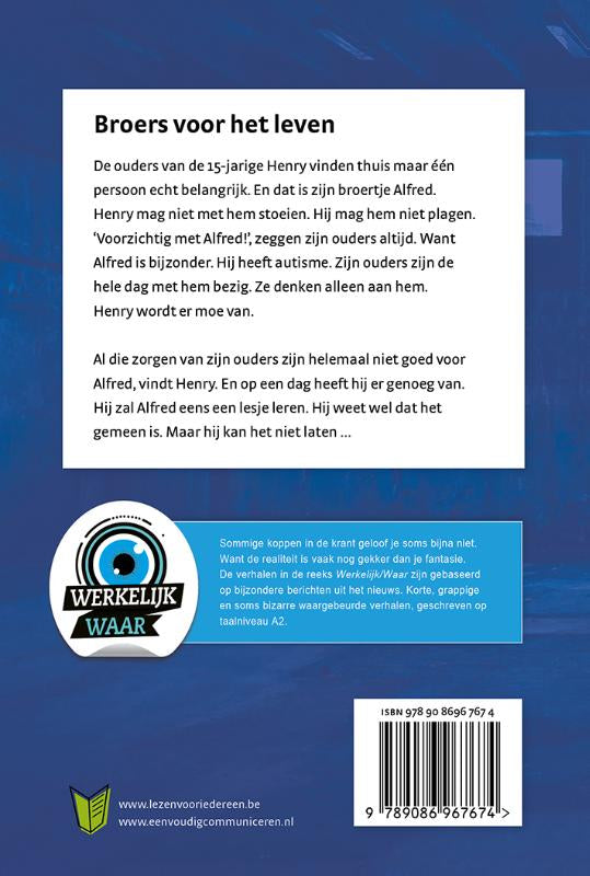 Broers-voor-het-leven-flaptekst-9789086967674