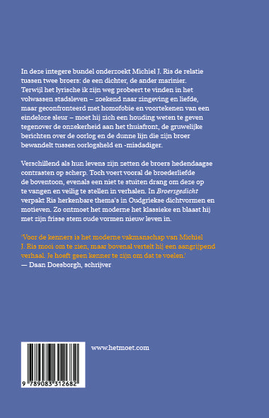 Broersgedicht-flaptekst-9789083312682