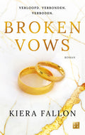 Broken-Vows-boek-cover-9789047213321