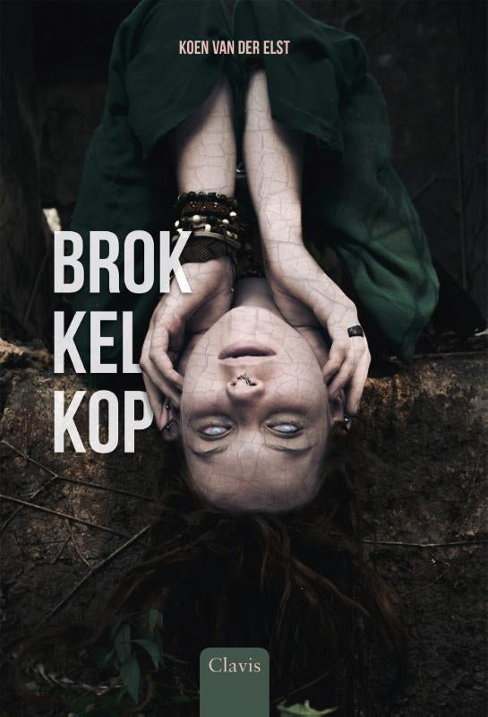 Brokkelkop-boek-cover-9789044840292