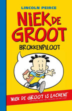 Brokkenpiloot-boek-cover-9789026129131