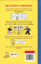 Brokkenpiloot-flaptekst-9789026129131