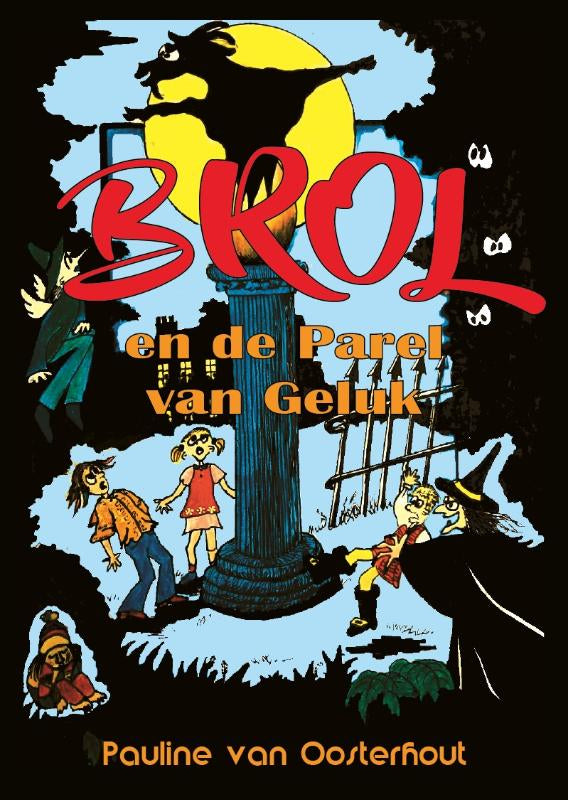 Brol-en-de-Parel-van-Geluk-boek-cover-9789083568300