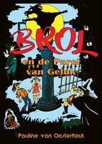 Brol-en-de-Parel-van-Geluk-boek-cover-9789083568300