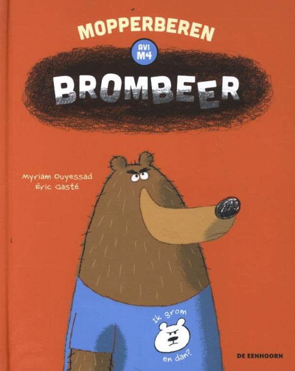 Brombeer-boek-cover-9789462915787
