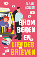 Bromberen-en-liefdesbrieven-boek-cover-9789029741071
