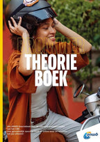 Brommer-Theorieboek-AM-boek-cover-9789018049713