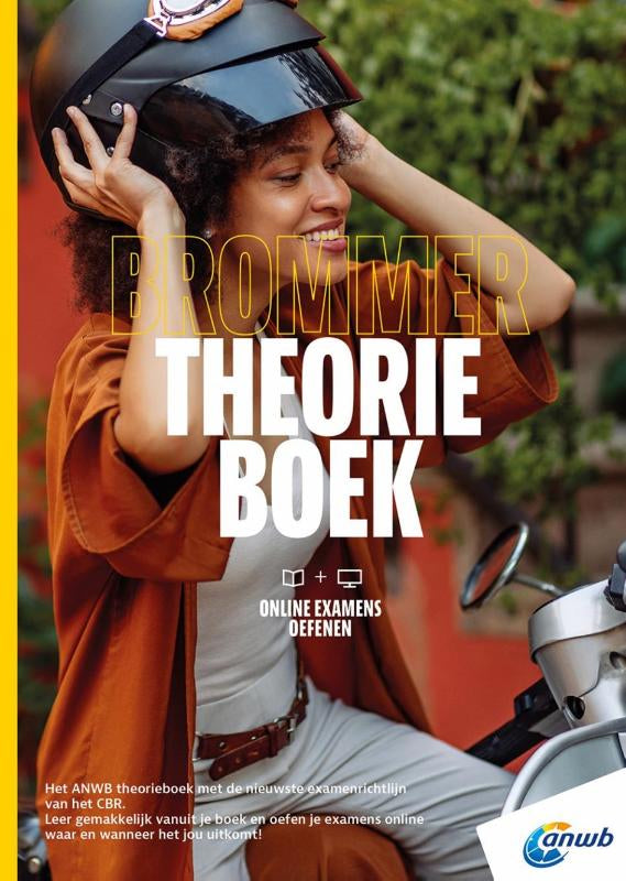 Brommer-Theorieboek-AM-boek-cover-9789018049720