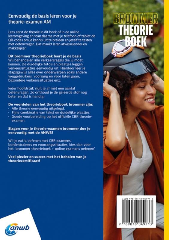 Brommer-Theorieboek-AM-flaptekst-9789018049713