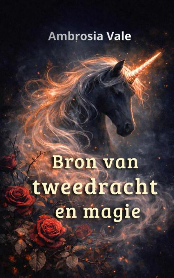 Bron-van-tweedracht-en-magie-boek-cover-9789403883182