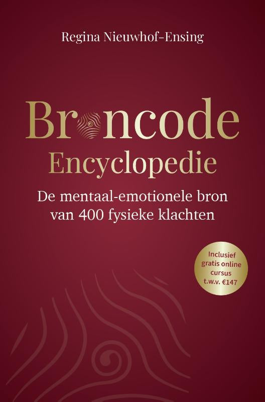 Broncode-encyclopedie-boek-cover-9789493440708