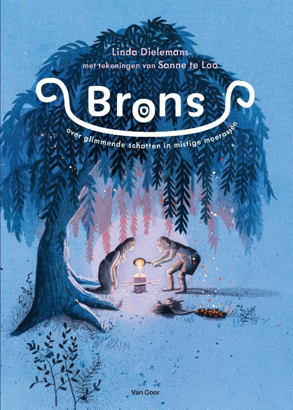 Brons-boek-cover-9789059568945
