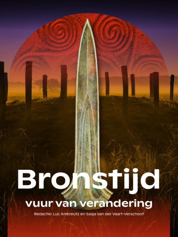Bronstijd-boek-cover-9789464263152