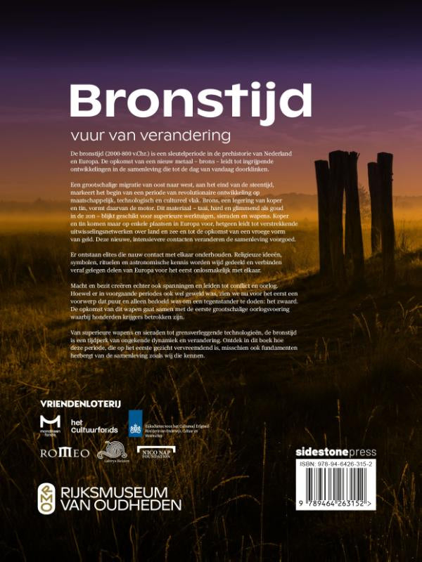 Bronstijd-flaptekst-9789464263152