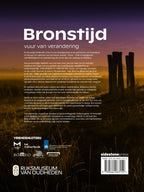 Bronstijd-flaptekst-9789464263152
