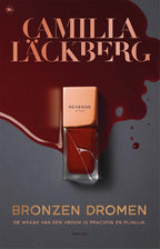 Bronzen-dromen-boek-cover-9789044368376
