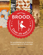 Brood-Daar-zit-wat-in-boek-cover-9789078824107