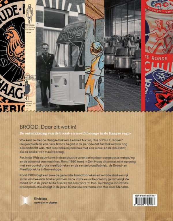 Brood-Daar-zit-wat-in-flaptekst-9789078824107
