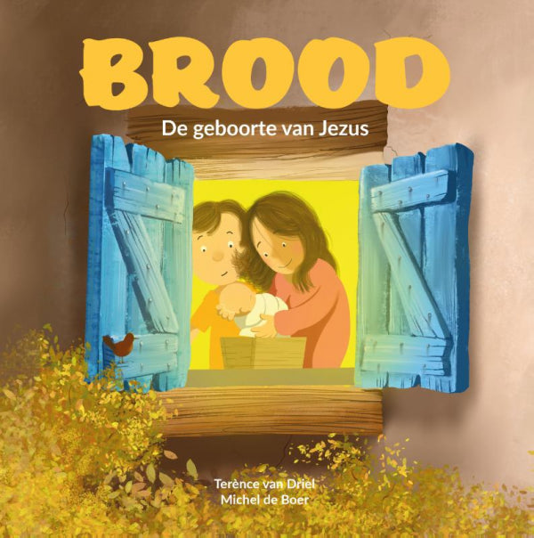 Brood-boek-cover-9789493341319