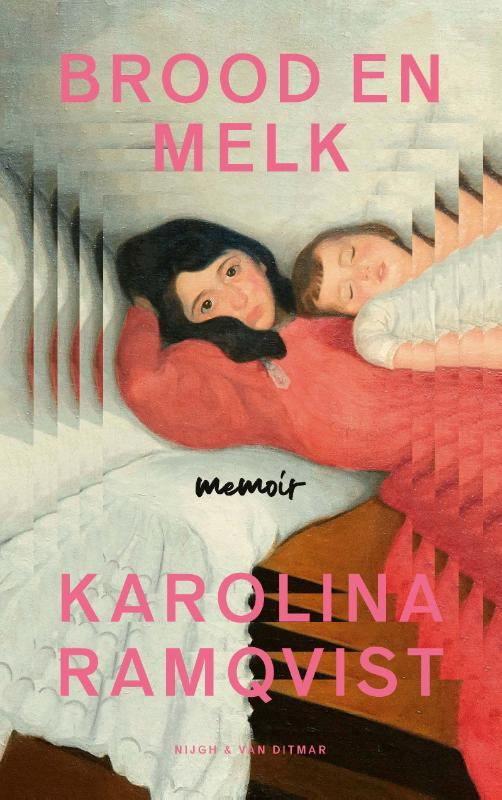 Brood-en-melk-boek-cover-9789038812618