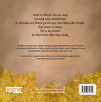 Brood-flaptekst-9789493341319
