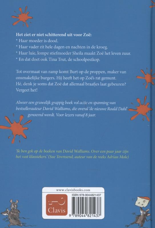 Broodje-rat-flaptekst-9789044821437
