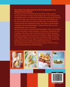 Broodjes-bouwen-flaptekst-9789000400942