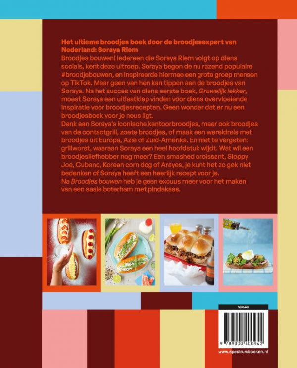 Broodjes-bouwen-flaptekst-9789000400942
