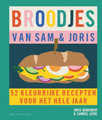 Broodjes-van-Sam-and-Joris-boek-cover-9789038815282
