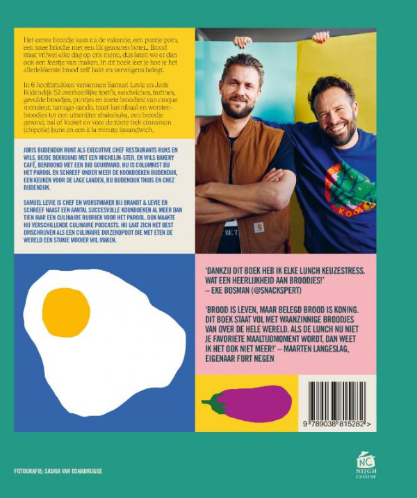 Broodjes-van-Sam-and-Joris-flaptekst-9789038815282