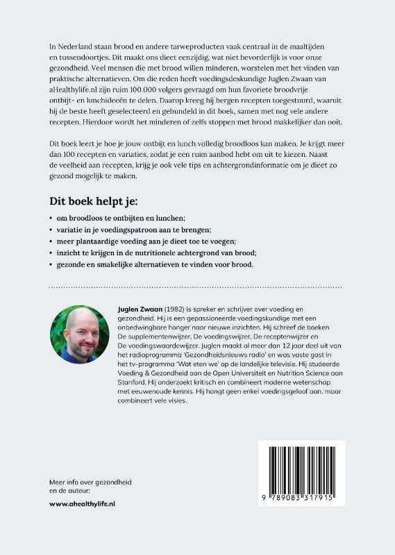 Broodloos-ontbijten-and-lunchen-flaptekst-9789083317915