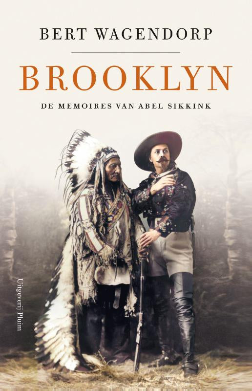 Brooklyn-boek-cover-9789493525016