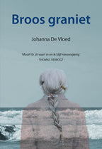 Broos-graniet-boek-cover-9789463656542
