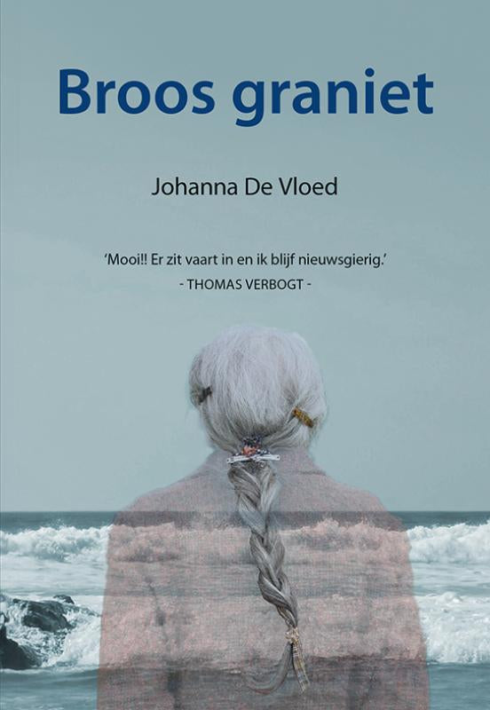 Broos-graniet-boek-cover-9789463656542