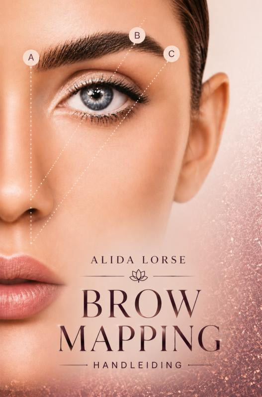 Brow-Mapping-boek-cover-9789403837017