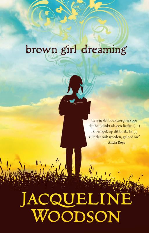 Brown-girl-dreaming-boek-cover-9789021425962