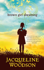 Brown-girl-dreaming-boek-cover-9789021425962