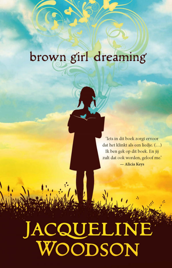 Brown-girl-dreaming-boek-cover-9789062227839