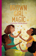 Brown-girl-magic-boek-cover-9789059089372