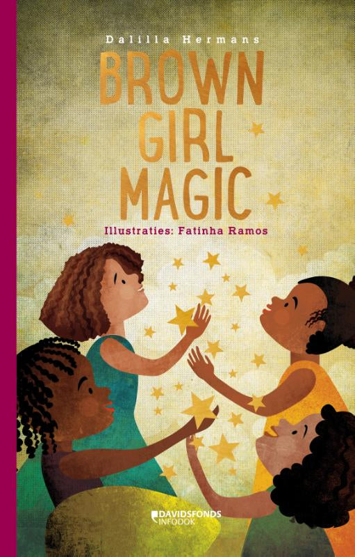 Brown-girl-magic-boek-cover-9789059089372