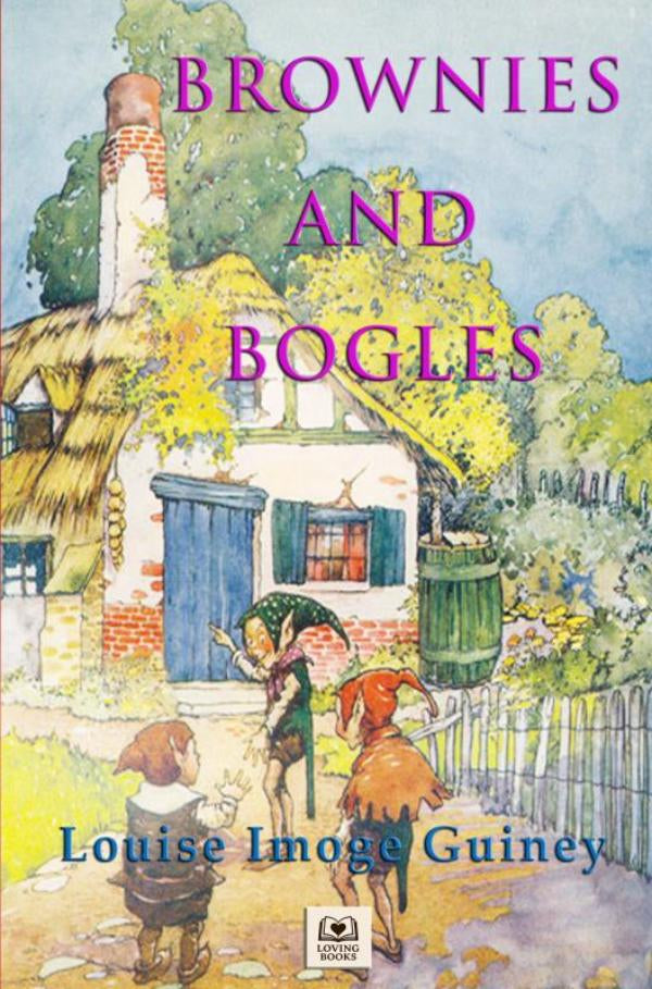 Brownies-and-Bogles-boek-cover-9789403865867